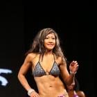 Marlina  Velasco - NPC Emerald Cup 2013 - #1